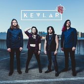 Kevlar