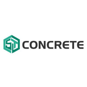 stconcrete için avatar