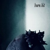 Demo Tape