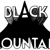 Black Mountain NLD Logo.png