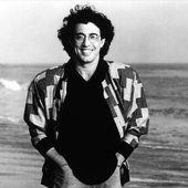 Ivan Lins