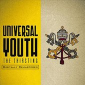 Universal Youth (Remastered)