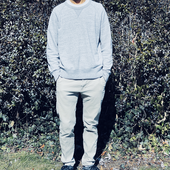 adamwinz 的头像