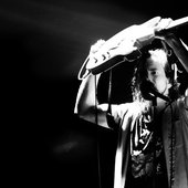 Eddie Vedder