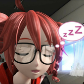 Avatar for V0GD