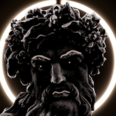Avatar for Stonethan