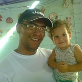 IMG_20210519_165154.jpg