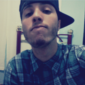 Awatar dla letsgobruno