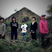 5P.M.PROMISE 