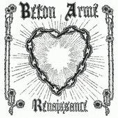 Renaissance