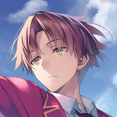 Avatar for DanieleUrru