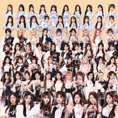 GNZ48_MEMBERS_2024.jpg