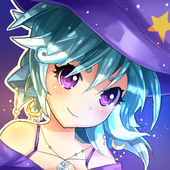 Avatar for No1dness