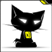 Avatar for Asphyx1a