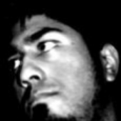 LastFM profile picture for @msa