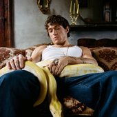 Irama | Antologia Della Vita e Della Morte