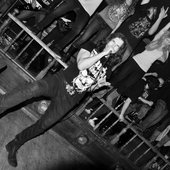SteelFire live