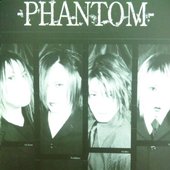 -PHANTOM-.jpg