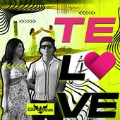 Te Love
