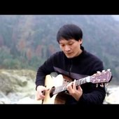 Simon Zhan 
