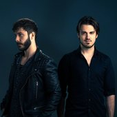 Vicetone_2023_Press.jpg