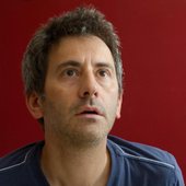 Franck Mouzon.jpg