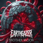 Brother Moon
