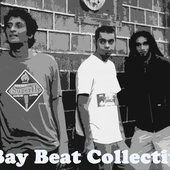 Bay Beat Collective (BBC)
