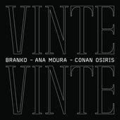 Vinte Vinte - Single