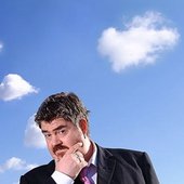 Phill Jupitus