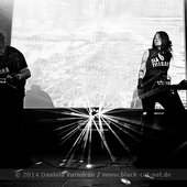 _DSC8905_klein.jpg