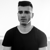 Frankmusik