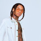 Swae Lee