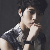 WOOHYUN