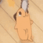 Sossinha 的头像