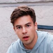 Cody Ko