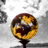 Avatar for FensChui