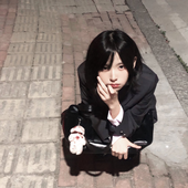 SoUhYeah 的头像