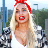 PIA MIA