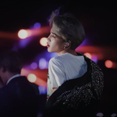 Avatar for YourMoonlight