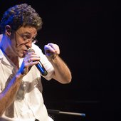 Maurício Pereira, 2013