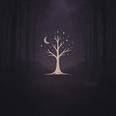 Avatar for stormyblueyz