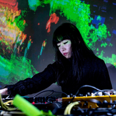Yuko Araki