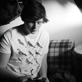 soundcloud avatar