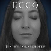 Ecco