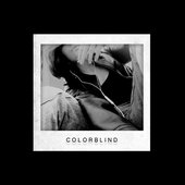 Colorblind - Single