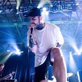 emmure.jpg