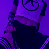 Avatar di asdfrudh