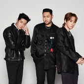EPIK HIGH