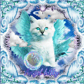 Avatar for mem_error